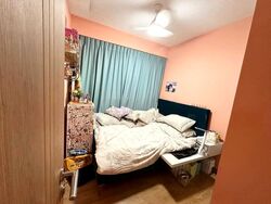 rivercove-residences photo thumbnail #1